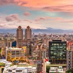 Medellín sigue siendo una ciudad ideal para invertir en propiedad de renta